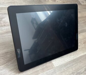 HP touch screen 12,3" IPS LED