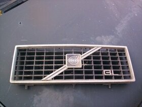 volvo 740