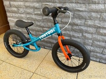 Yedoo TooToo XL tealblue - Koupeno 04/25
