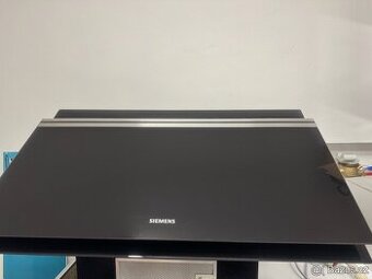 SIEMENS LC91KWV60 - digestoř - 1