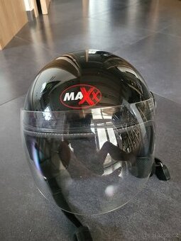 MAXX M57-58