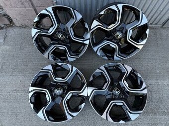 18" Elektrony HONDA CRV 5x114,3
