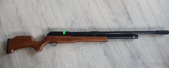 PCP snowpeak m25w