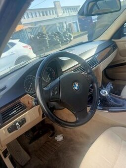 Prodej BMW