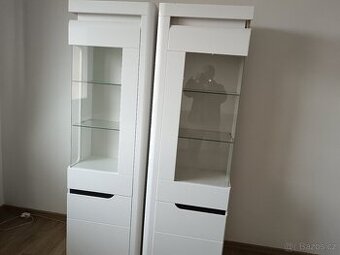 Prodej skříňek