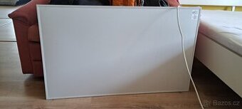 Infrapanel 800w