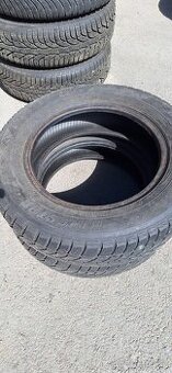Pneu zimní/letní 175/70r14