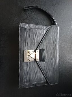 Louis Vuitton kabela - 1