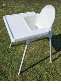 ikea Antilop