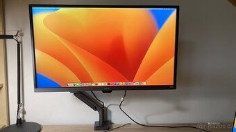 Monitor Benq EW3270U 32"