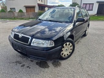 Prodám