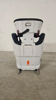 Prodám dětskou autosedačku pro Römer KIDFIX XP