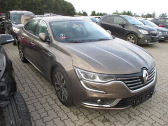 Renault Megane IV.
