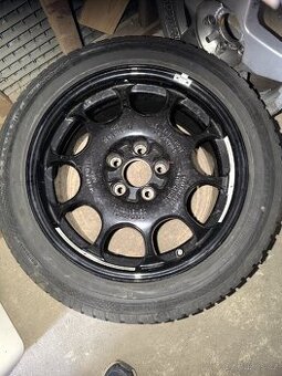 Rezerva Mercedes CLS 17"