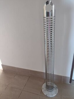 CD Stojan - 1