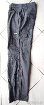 Sportovní kalhoty značky LOAP (unisex) vel.L