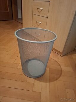 Odpadkový koš Ikea