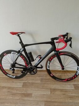 Lapierre