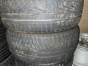 225/55 r17 97H - 1