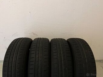 Letni pneu Hankook 175/65R15