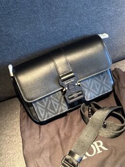 Dior Kabelka Panská 1:1