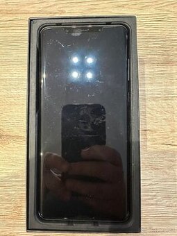 Huawei Mate 50 Pro