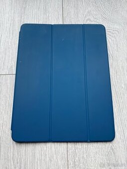 Obal iPad Pro 12,9 (6.generace)