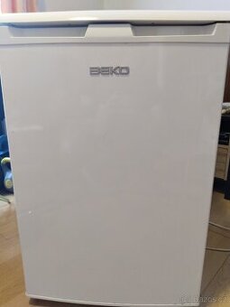 Malá Lednice Beko