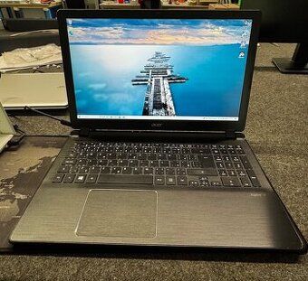 Acer Aspire Ultrabook V7