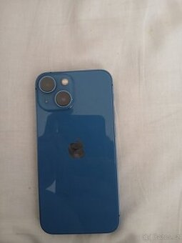 Iphone 13 mini 128GB