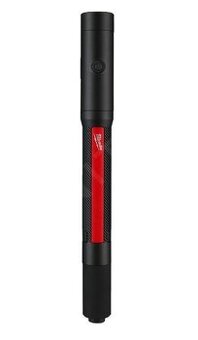 MILWAUKEE Svítilna IR PL250 - 1