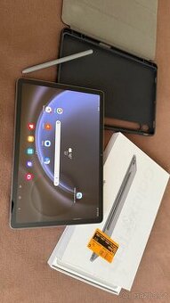 Tablet Samsung Galaxy tab s9 FE 6gb/128gb V ZÁRUCE