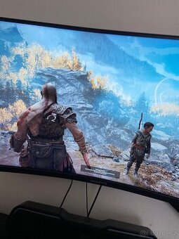 Ho z4 g4 Gtx 1080 herní pc