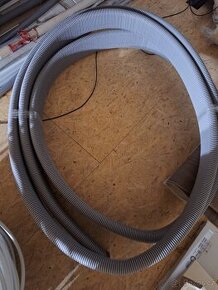 Trubka Zehnder ComfoTube Flat 51 - 1