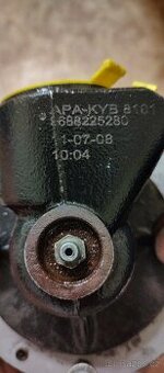 5271 L6