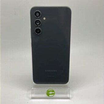 Samsung Galaxy A54 , 128GB, černý