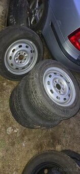 15x6jj r15