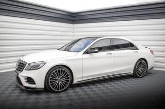 Kúpim elek.21" AMG poprípade vymením za elek.20" AMG