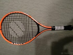 Tenisova raketa
