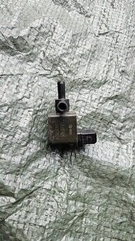 Magnetický ventil n75 Eaton 1.8t 110/132kW
