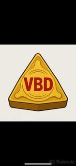 Vbd