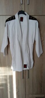 Kimono 160 - 1