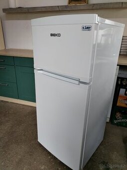 Lednice BEKO