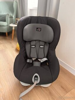 Autosedačka Britax Römer 9-18 kg