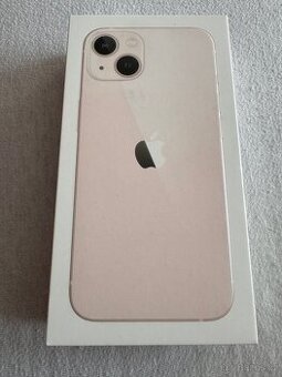 iPhone 13 128 GB