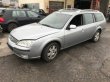 Ford Mondeo Mk3 2006 - originální náhradní díly