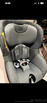 Britax Römer