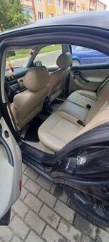 Seat Toledo