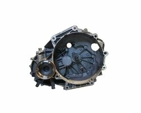 Převodovka 5Q JJS 2.0SDI 51KW 8V BST VW Caddy 3 2K