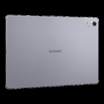 Tablet Huawei MatePad 11.5
